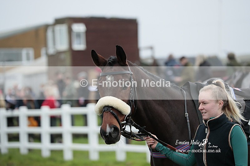 PtP 271122 203 - Hursley Hambledon Hunt Point-to-Point - Larkhill - 27/11/22