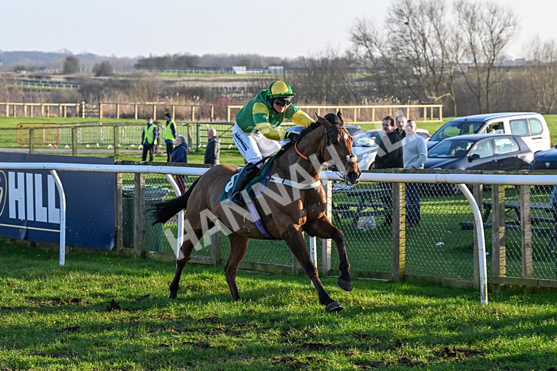 040326-Race 5-Brandy McQueen-0050 - Race 5