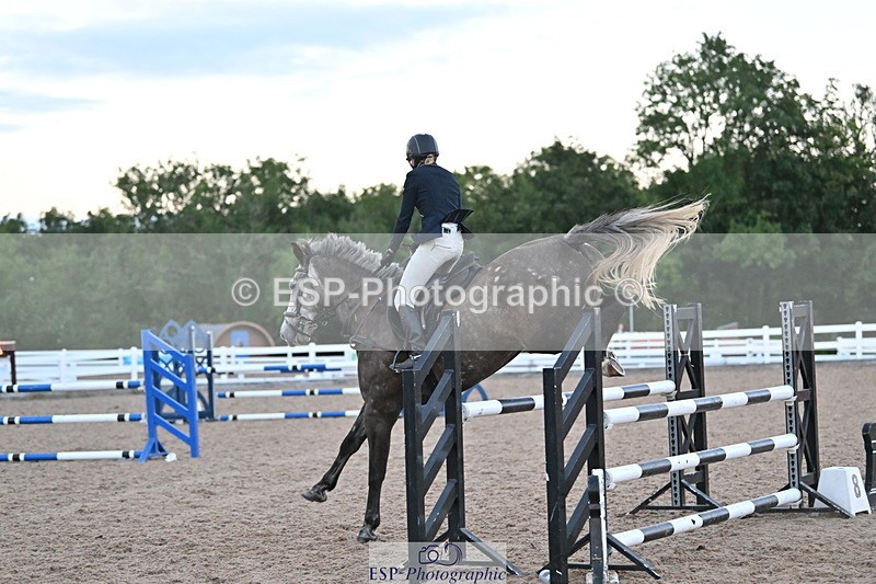 240903A-194755-01533 - Cls 9a & 9b 1.00m