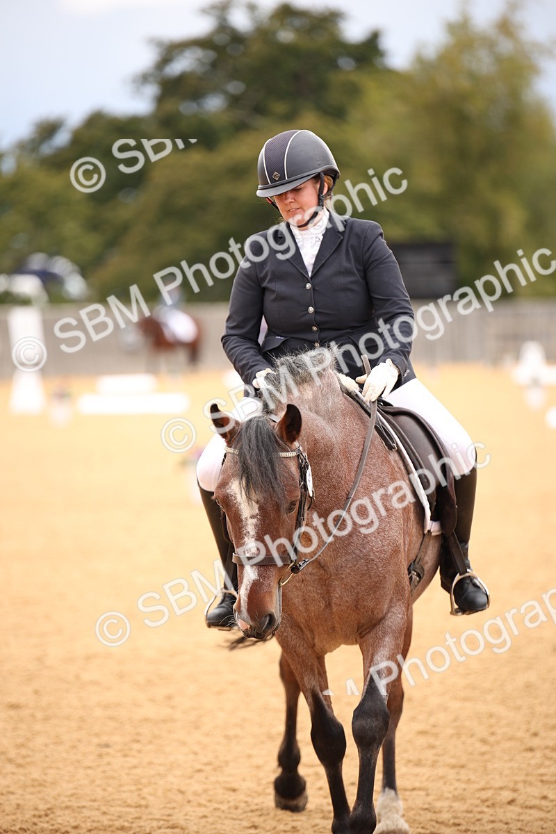 SBM_09104 - D8 Small Tour Championship Prelim 7