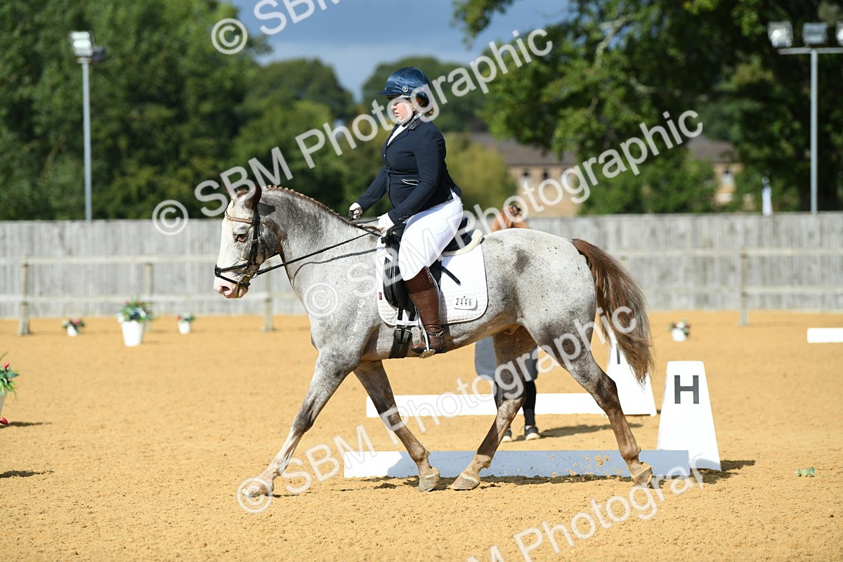 SBM_09791 - D15 Small Tour Championship Novice 24