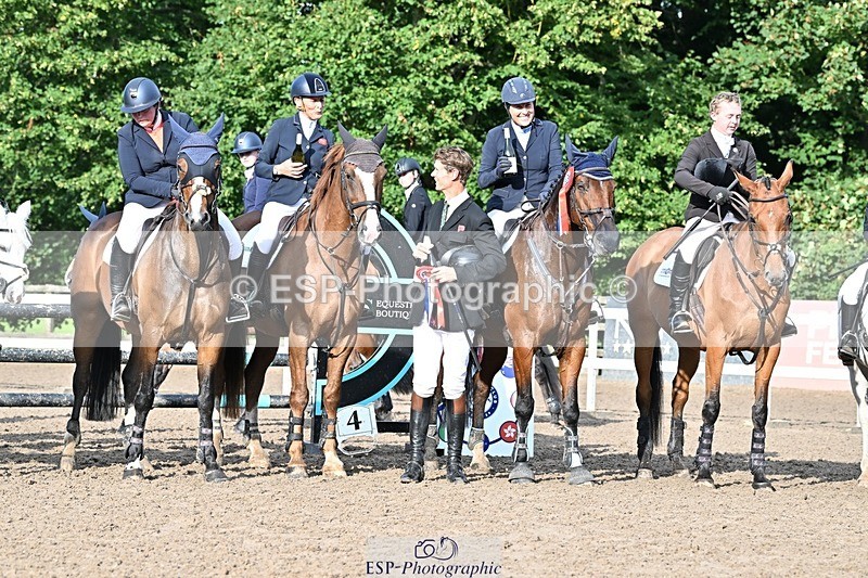 230826-175451-22853 - Masters