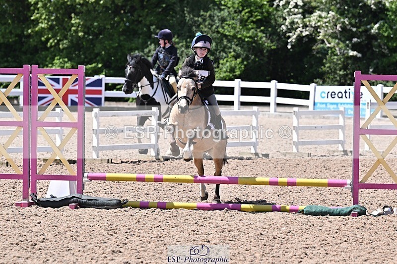 250517-120225-01070 - 40cm