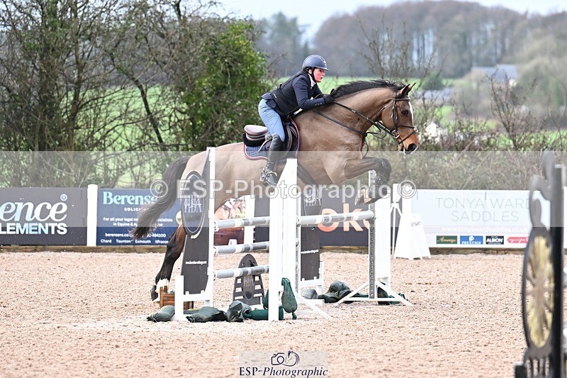 260128-123544-00405 - Snr 1.05m