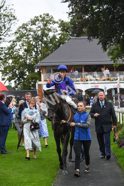 yr21082021r6-21 - Race 6 4.45pm Sky Bet Stakes