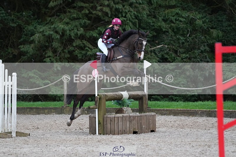 260228A-164020-01461 - Cls 4, 1m