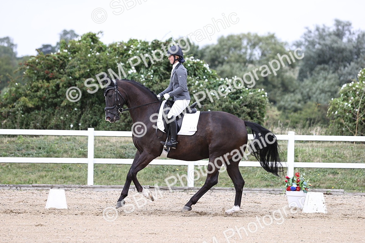 SBM_017543 - Class 14 - Novice 23 - 13.52-14.55