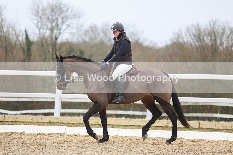 3E7A9684 - Class 3: Prelim 1 2024 Section A - part one