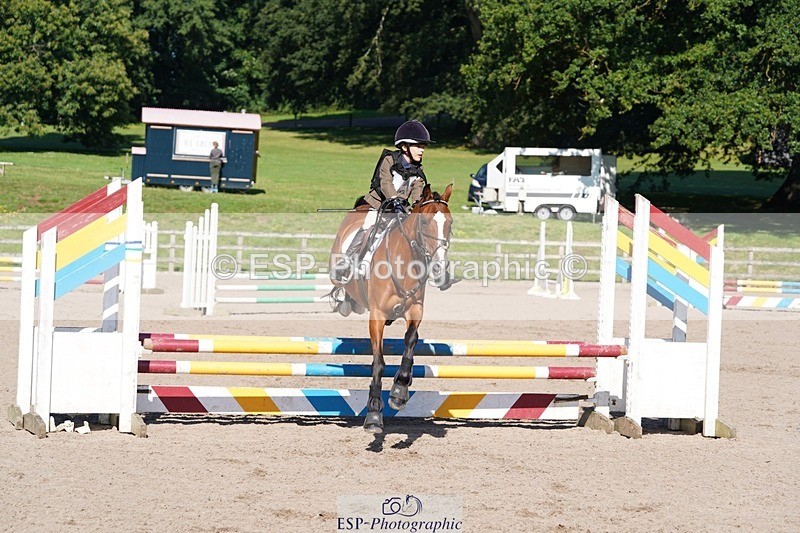 240728-092522-00410 - PC70, Round 1