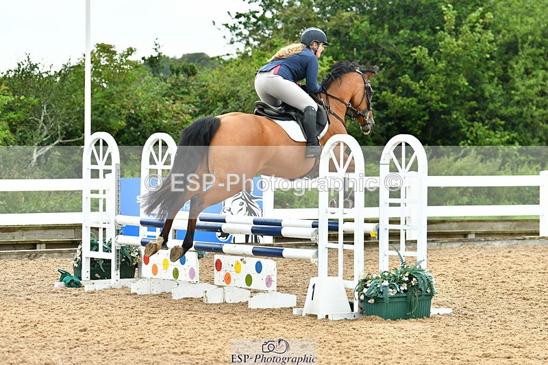 230730A-125208-09858 - Cls 33 85cm Amateur Quali