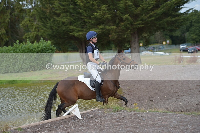 NGP_1447 - XC Time 10:38 to 10:51