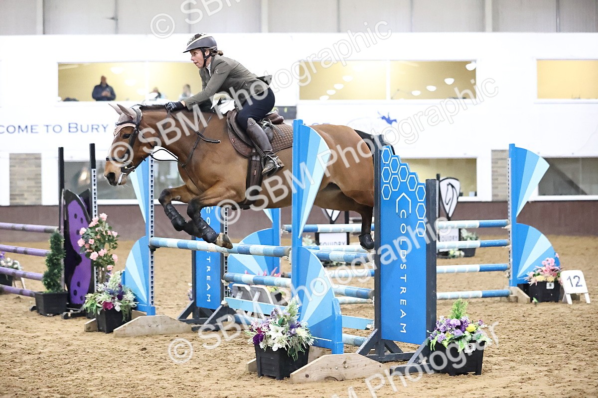 SBM_003359 - Class 15 - Senior Discovery - 1.00m