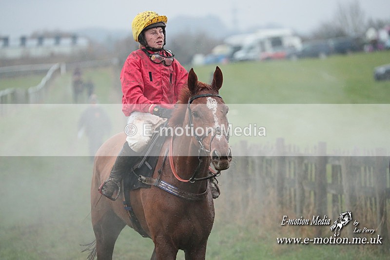 PtP 031223 404 - Wheatland Hunt PtP Chaddesley Races 03/12/23