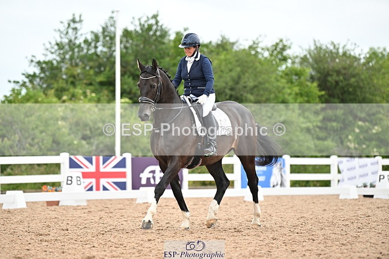 240623A-142245-18994 - Cls 51 BD Elementary 53