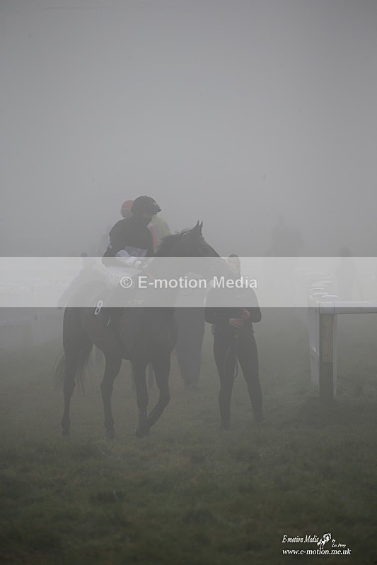 PtP 191221 128 - Avon Vale Races Larkhill 19/12/21