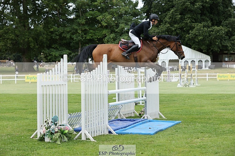 240704-091537-01265 - Cls 1 Foxhunter