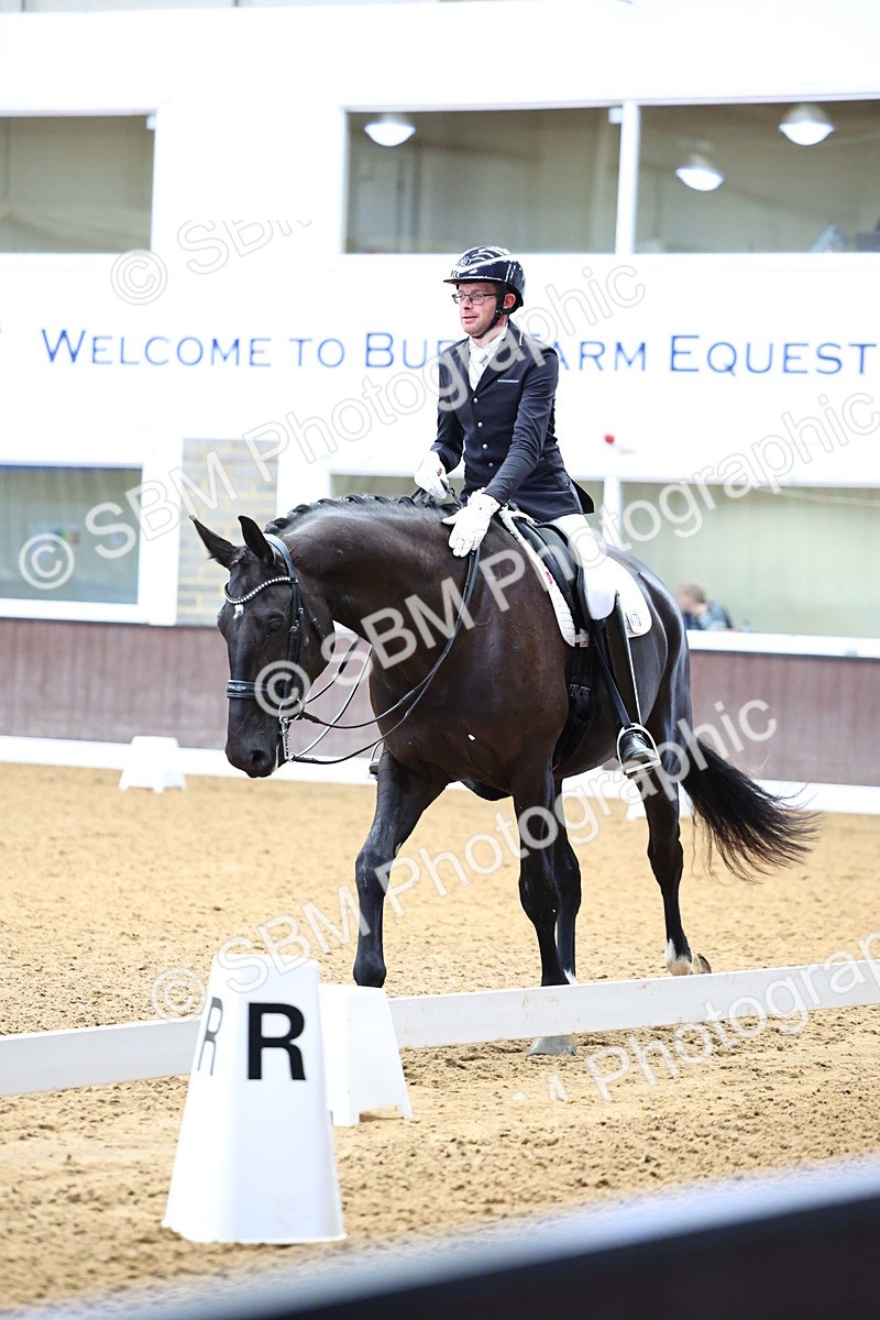 SBM_004370 - Class 22-25 - Medium Adv Medium FSM