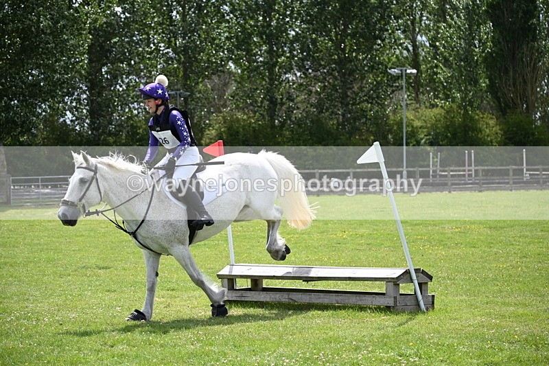 WJ6_3086 - Class 4 60cm