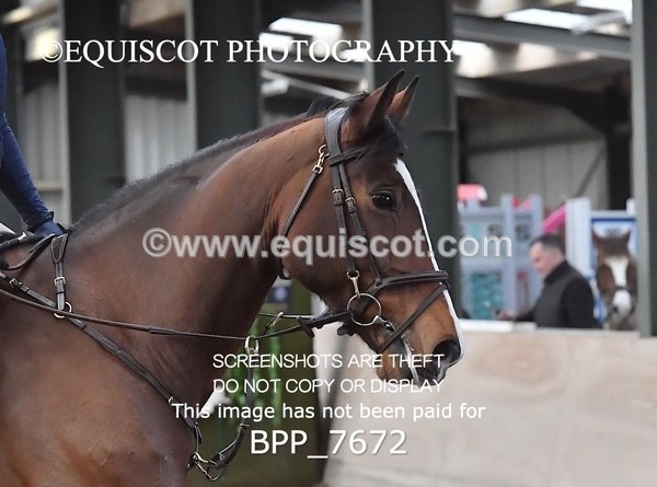 BPP_7672 - 70CM