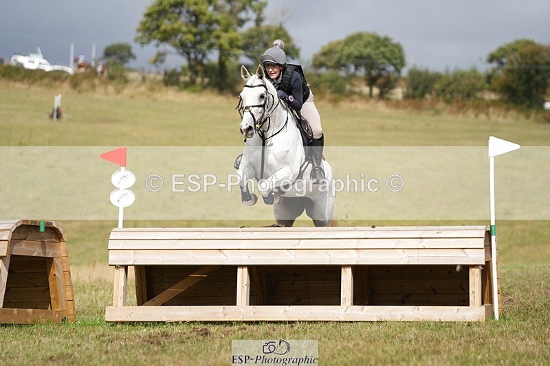 250831-131340-09702 - I-430-Jade.Atherton