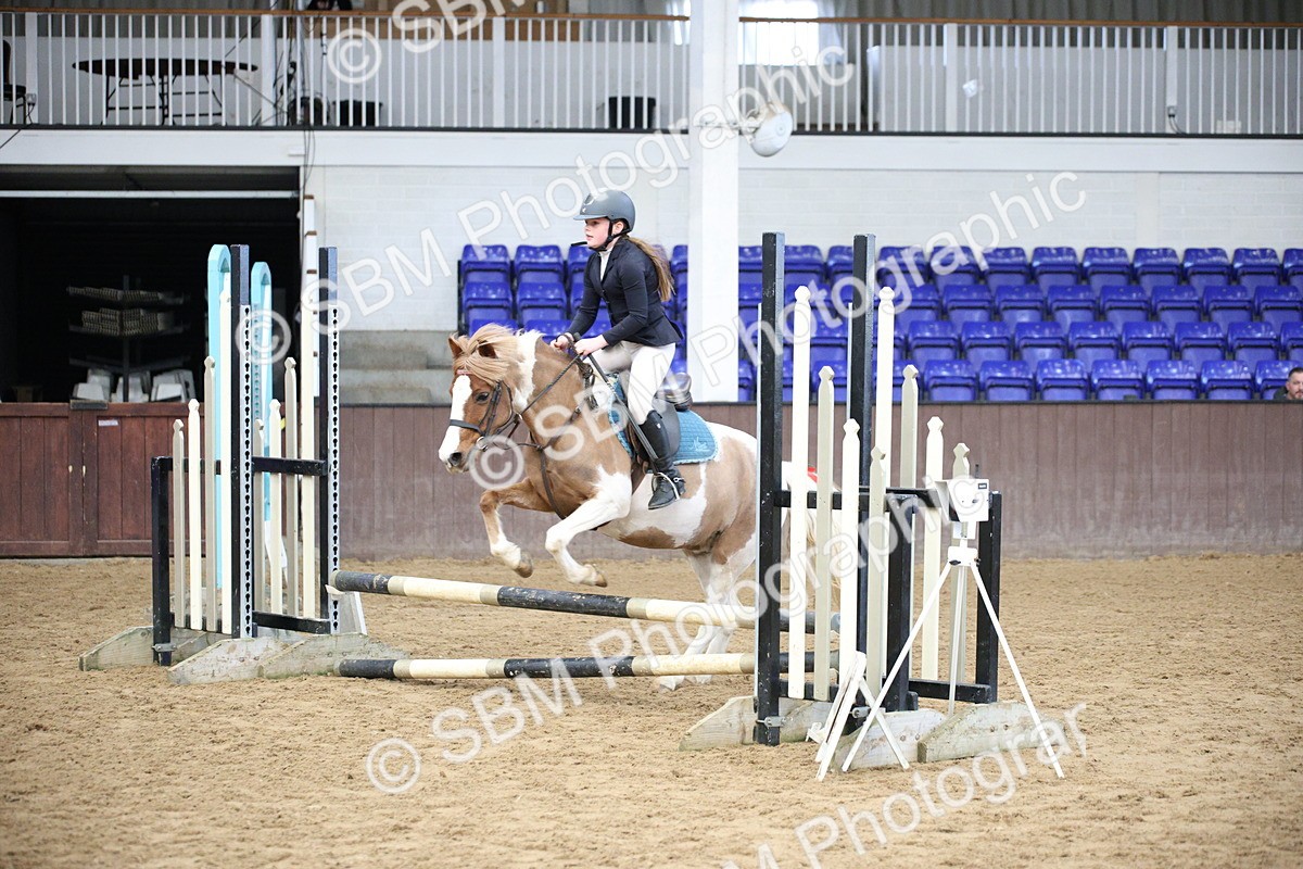 SBM_000257 - Class 2 - 50cm