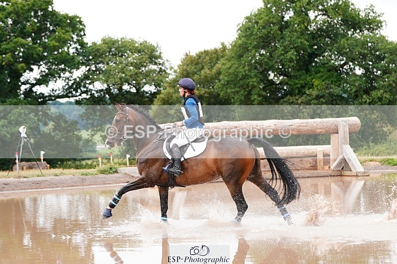 250803A-112034-11414 - K-464-Tamsin.Howard-HALAVELI