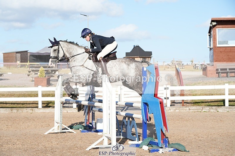 250715-184741-00649 - 100cm & 110cm