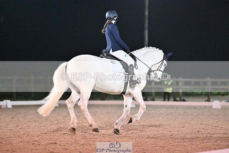 241103-173248-03561 - Novice 1 - 16.18 to 17.50