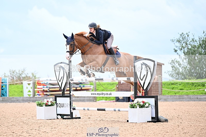 240726A-144142-02012 - Cls 4 Snr 1.20m Open