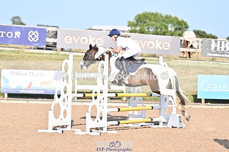 250812-182819-00457 - 90cm