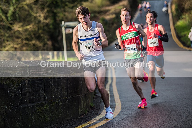 Ribble-386 - Ribble Valley 10K Sunday 31st December 2023