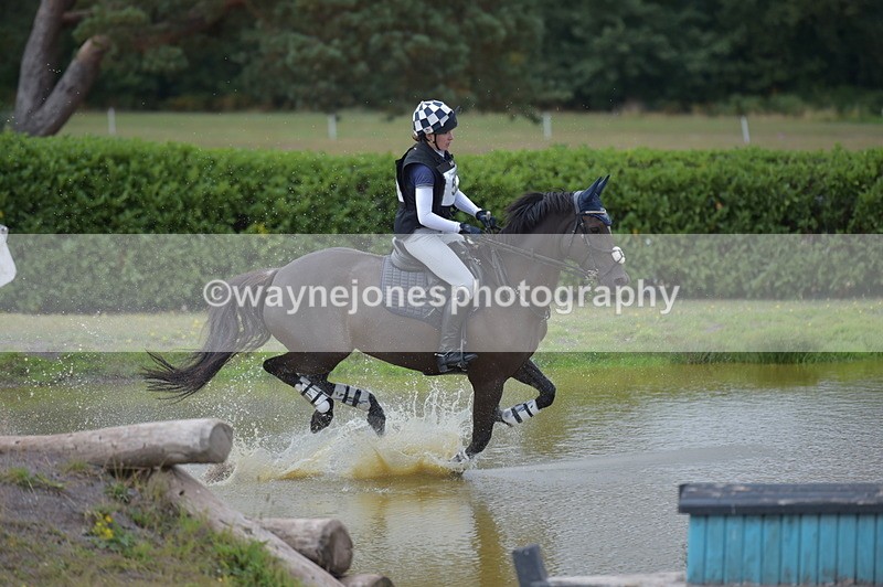 NGP_2332 - XC Time 11:20 to 11:36