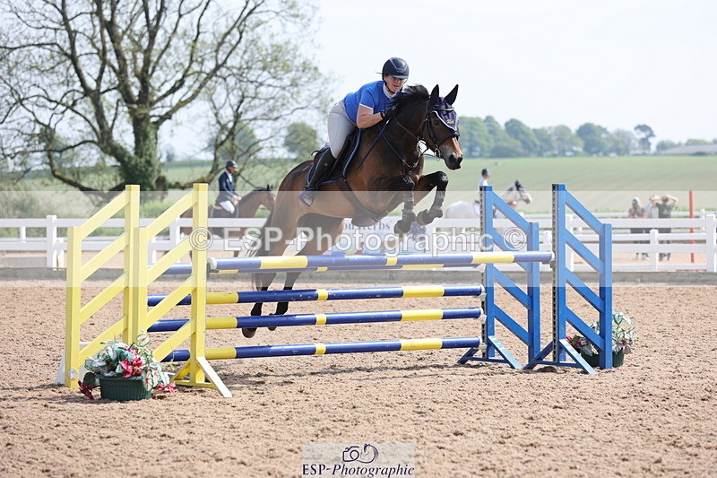 240510A-153536-08851 - Cls 18 1.10m National Am Quali and Open
