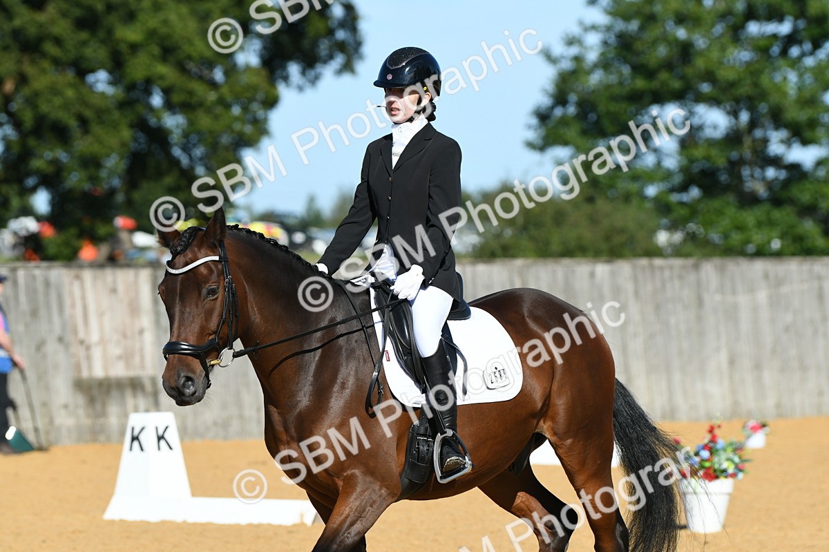 SBM_17979 - D4 - Small Tour Championship - Intro B