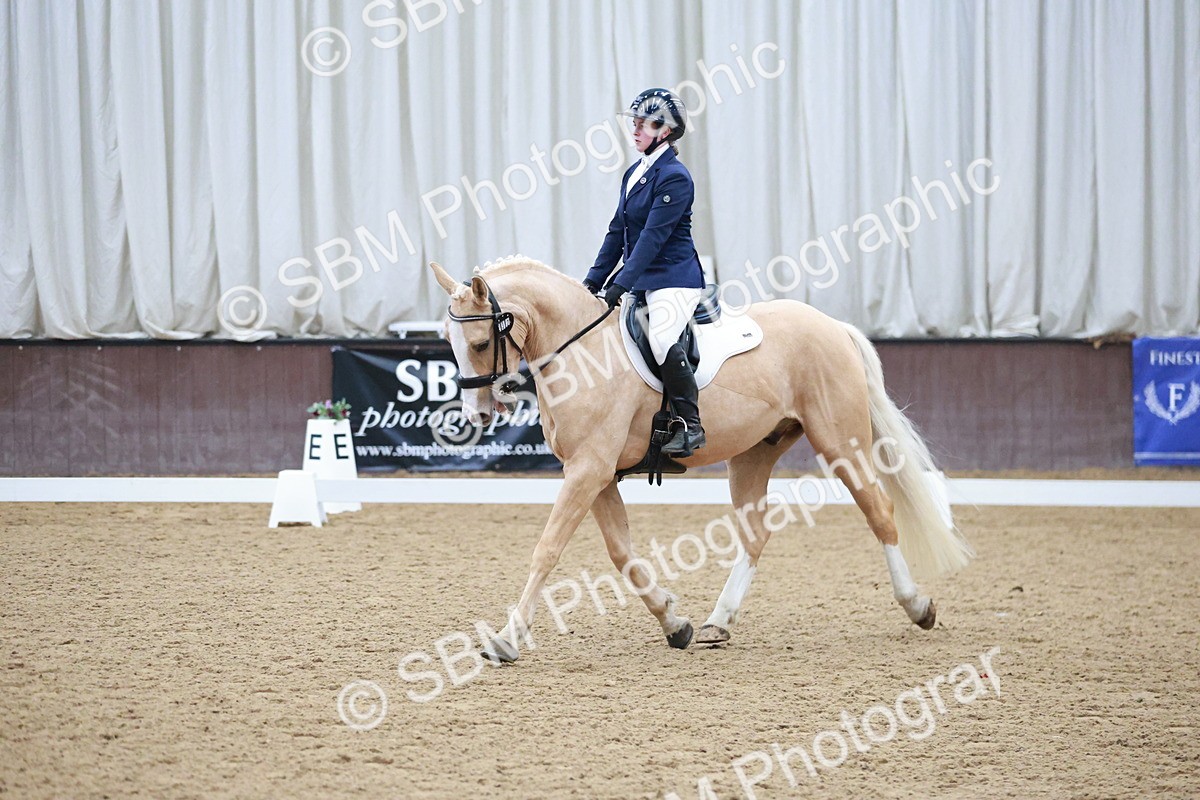 SBM_002756 - Class 1 - Grassroots 2018 PC80