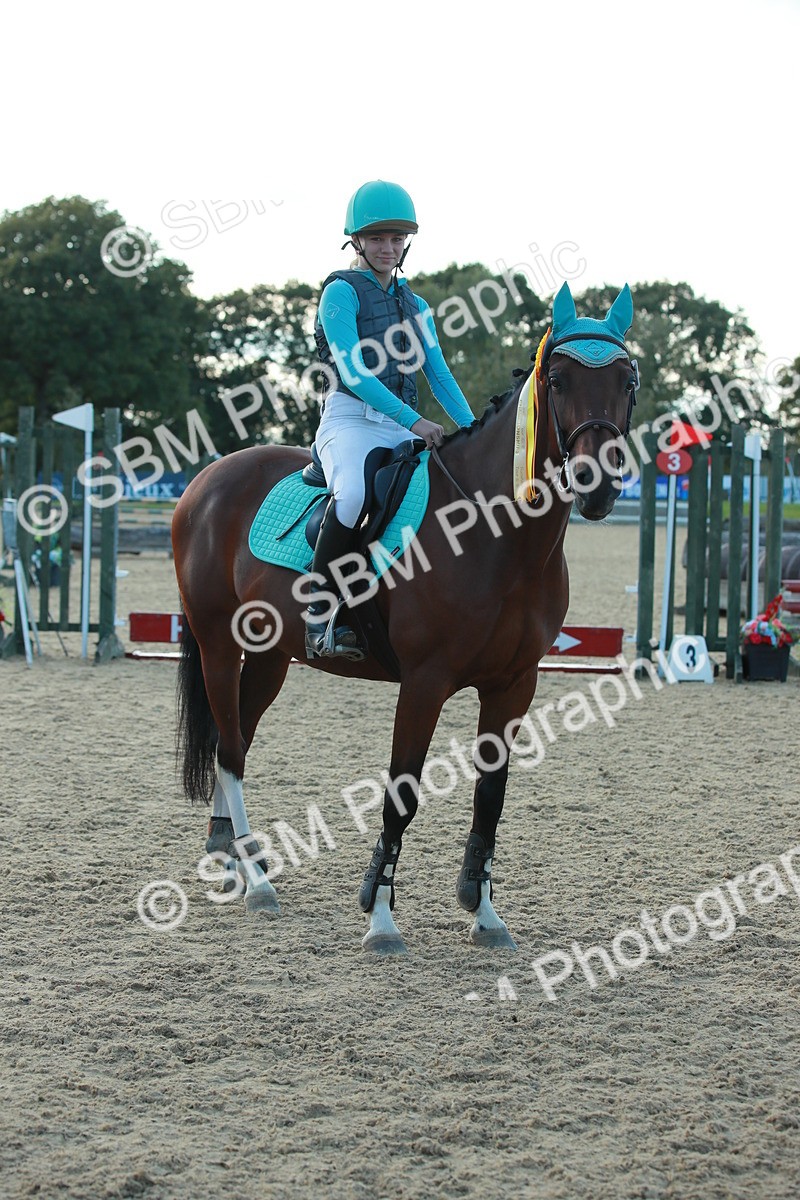 SBM_29015 - E12 - Eventers Challenge 70cm Championships