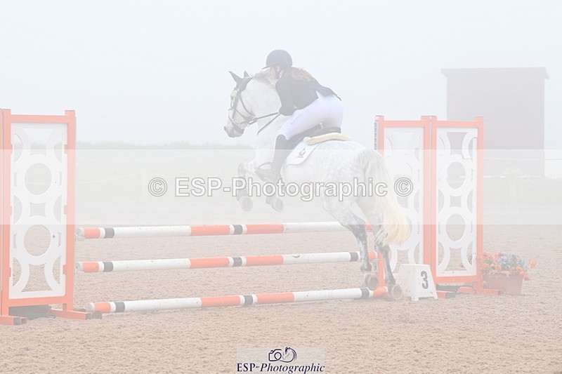 240506A-100237-08170 - Cls 2 Pony British Novice & 80cm Open