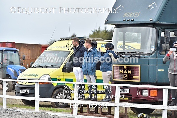 BPP_6260 - SUN CLASS 37 BR NOVICE/90CM