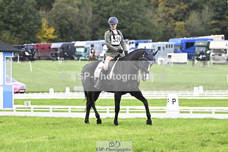 251023A-135447-04191 - D-326-Chloe.Williams