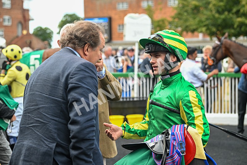 290825-Race 2-Brigids Well-8488 - Race 2