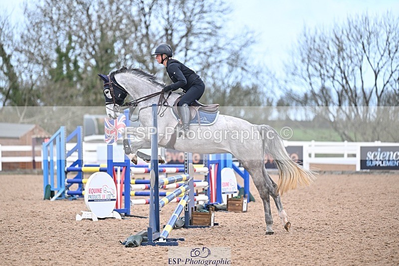 260325-105620-00136 - Cls 0+1 Clear Round, British Novice and 90cm