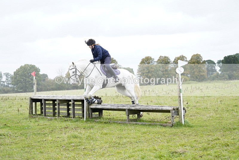 _DSC8079 - Time at Photographer 11:57 to 12:36