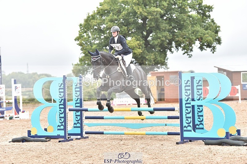 250830-121316-01574 - A-017-Sophie.Hulme