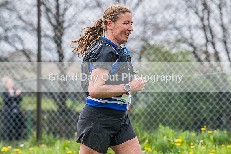 3 Peaks Finish-2168 - The 3 Peaks Race Saturday 26th April 2025 - The Finish