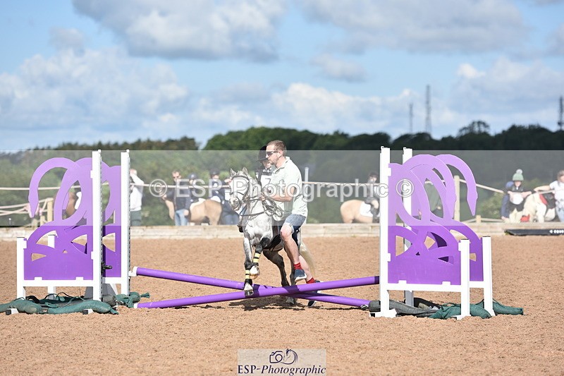 240616A-092206-00098 - Class 01 30cm