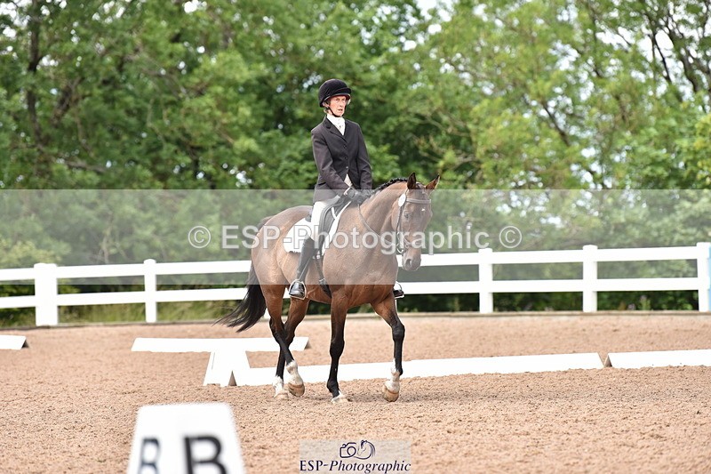 240706A-133738-02666 - Cls 4A Snr Novice 24