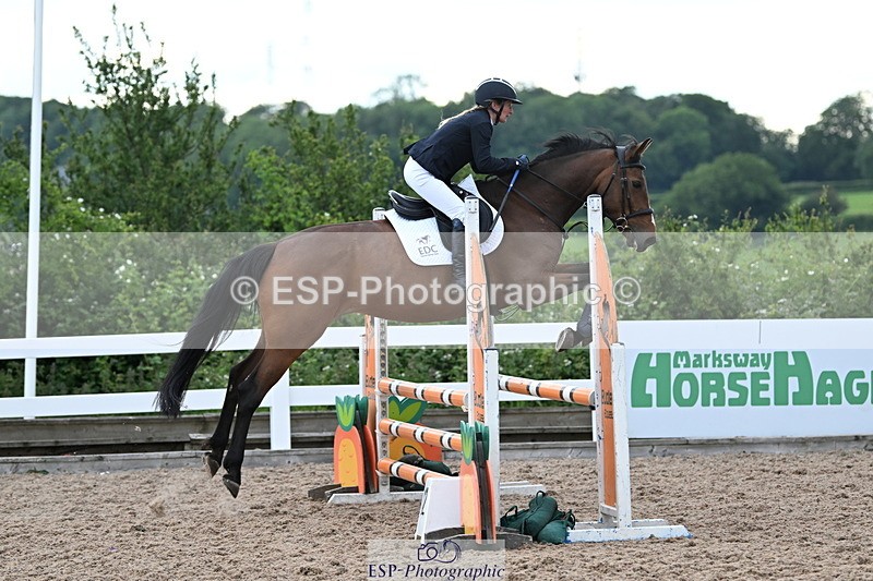 240611A-181001-00785 - 80cm