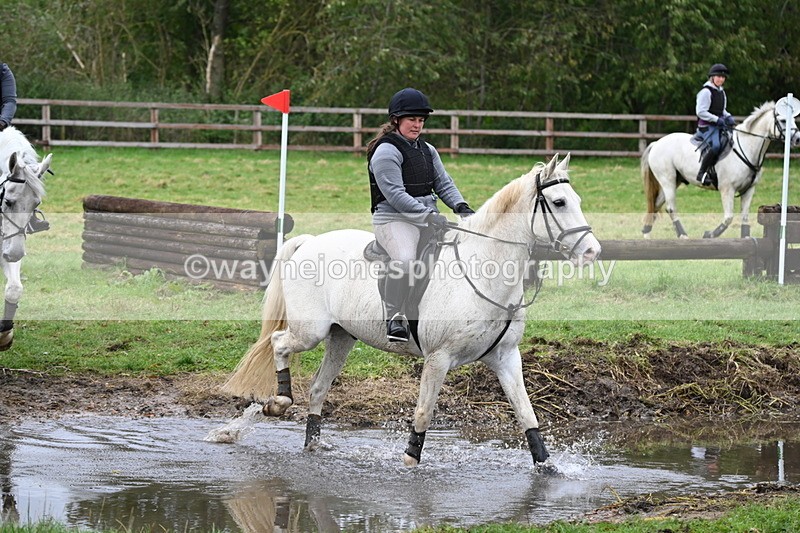 WJ6_4625 - Time at Photographer 11:57 to 12:14