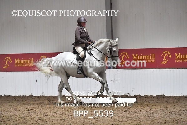 BPP_5539 - NOVICE TEST 4