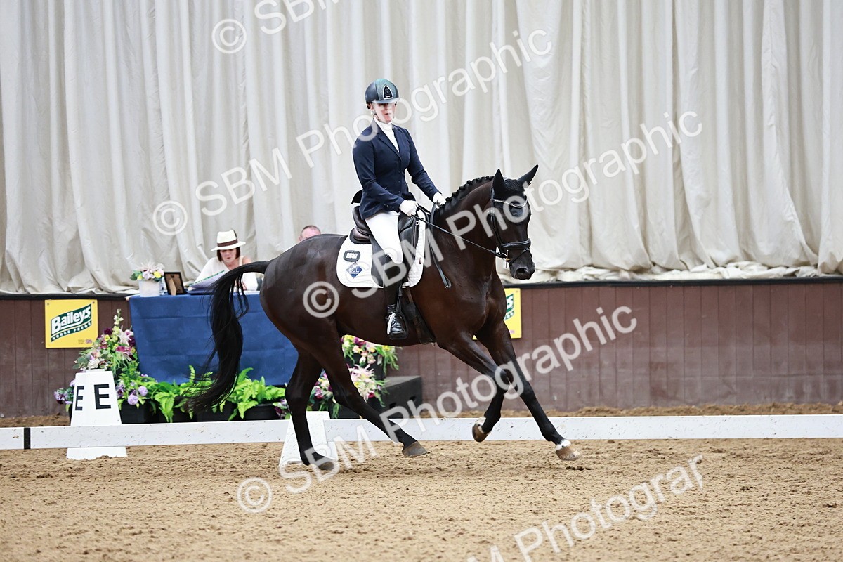 SBM_001045 - Class 1 - Prelim 6 Gold - 12.55-14.00